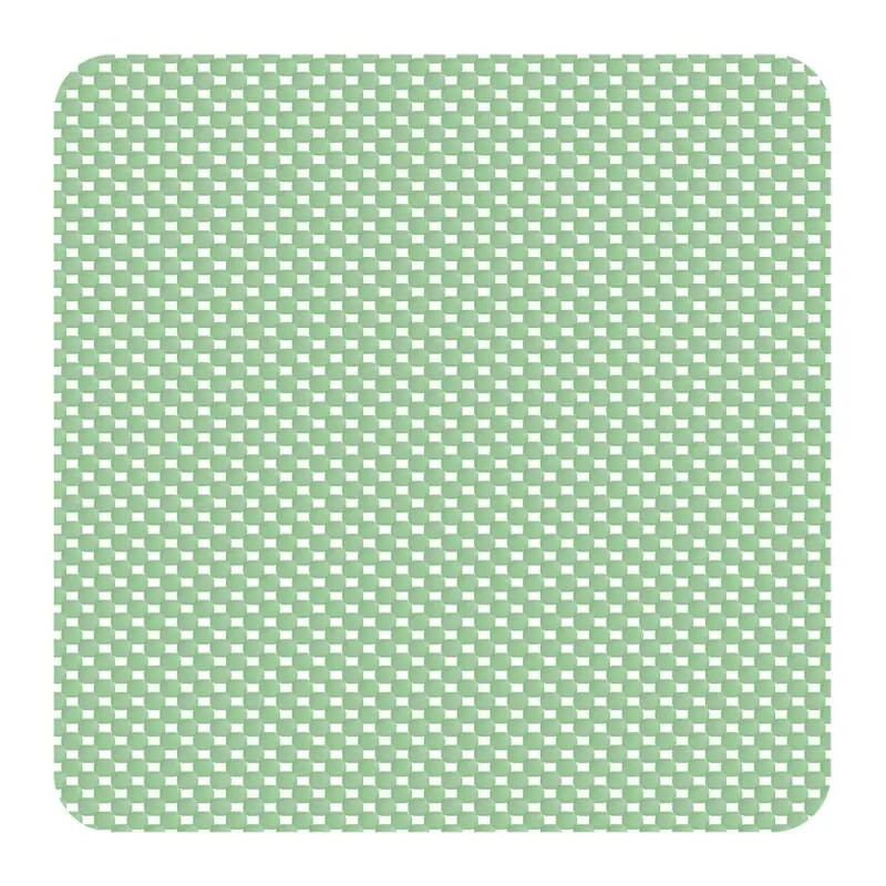 Коврик ухватка Твистер Коврик ухватка Твистер