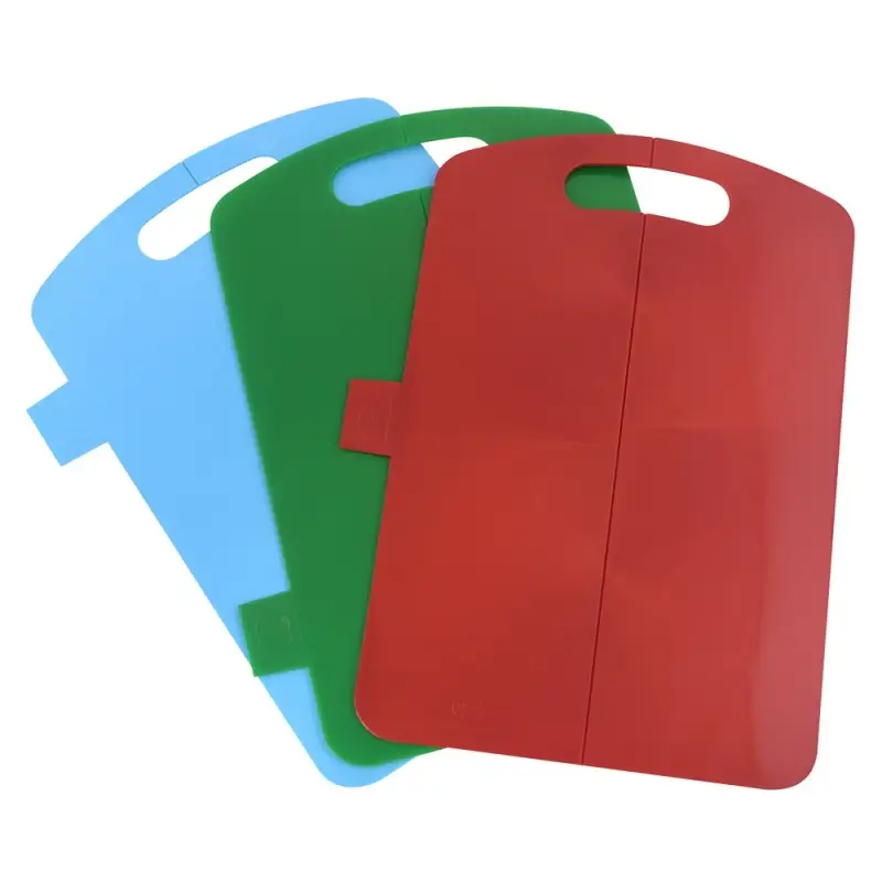 Доска разделочная 3 шт Доска разделочная 3 шт