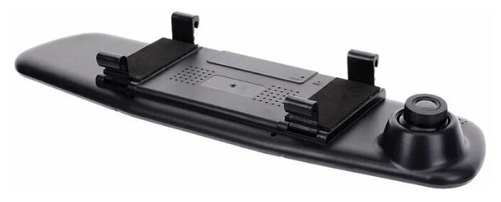 Видеорегистратор Vehicle Blackbox DVR Full HD  2 камеры Видеорегистратор Vehicle Blackbox DVR Full HD  2 камеры