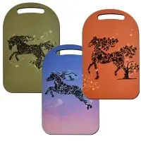 Доска разделочная Спирит 29х18 (ассортимент) Доска разделочная Спирит 29х18 (ассортимент)