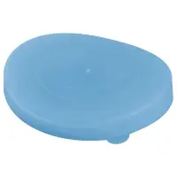 Крышки для банок набор 10 шт Радуга диаметр 82 мм Крышки для банок набор 10 шт Радуга диаметр 82 мм