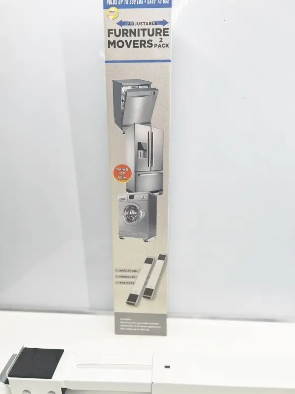 Подставка для мебели Подставка для мебели