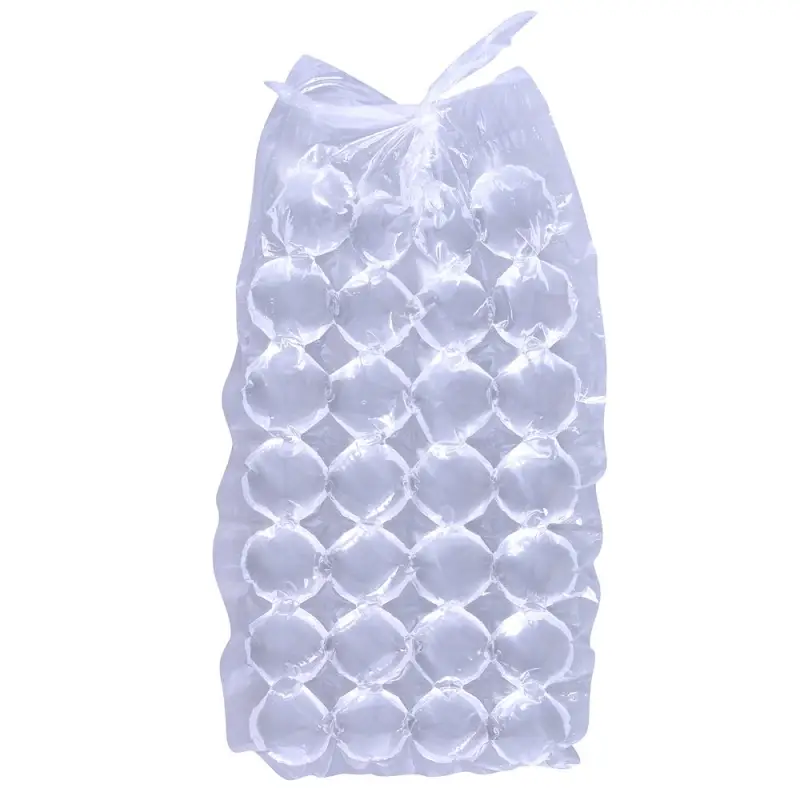 Пакеты для льда Бабл набор 12 шт 336 кубиков Пакеты для льда Бабл набор 12 шт 336 кубиков