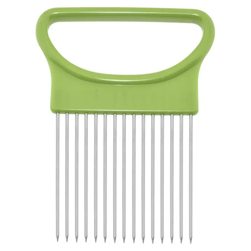 Держатель для лука (ассортимент)