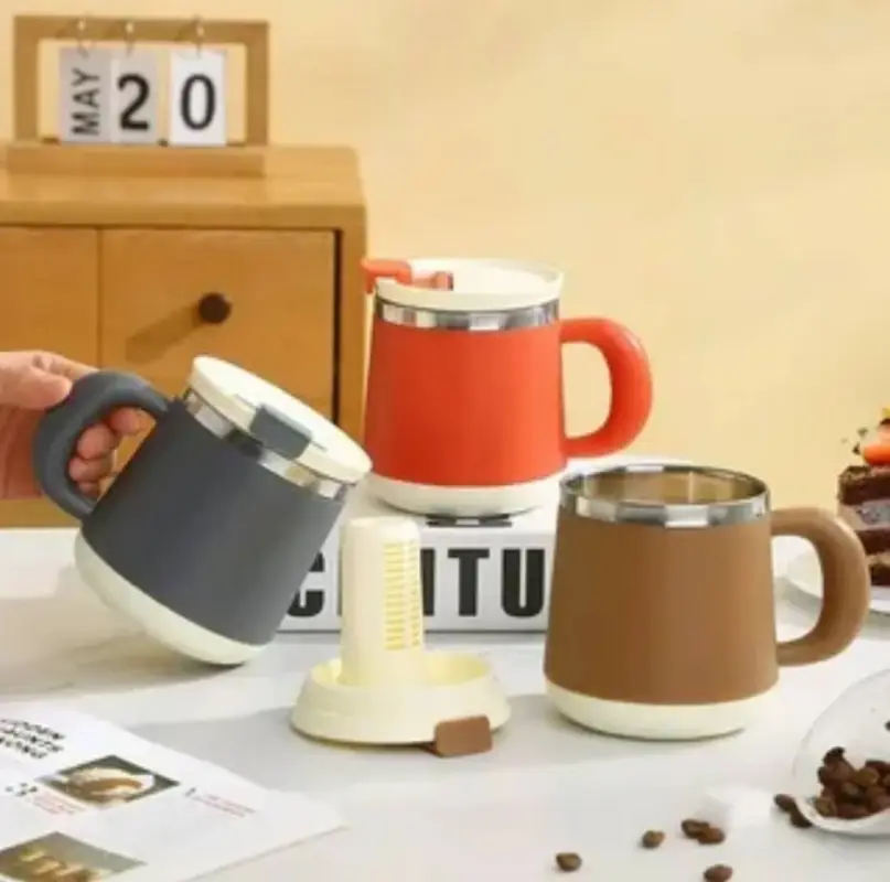 Термокружка с фильтром для чая (ассортимент) Термокружка с фильтром для чая (ассортимент)