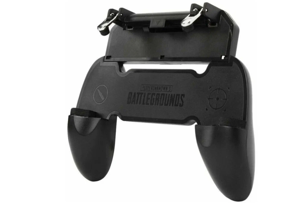 Геймпад джойстик W10 Геймпад джойстик W10