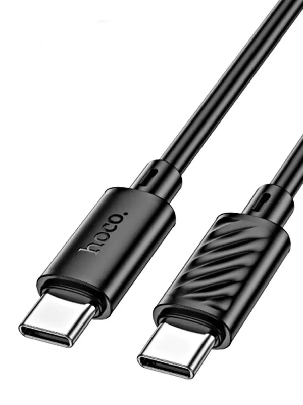 Автомобильное зарядное устройство HOCO Z57 с проводами Автомобильное зарядное устройство HOCO Z57 с проводами