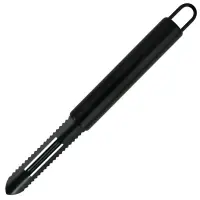 Овощечистка рыбочистка Лофт