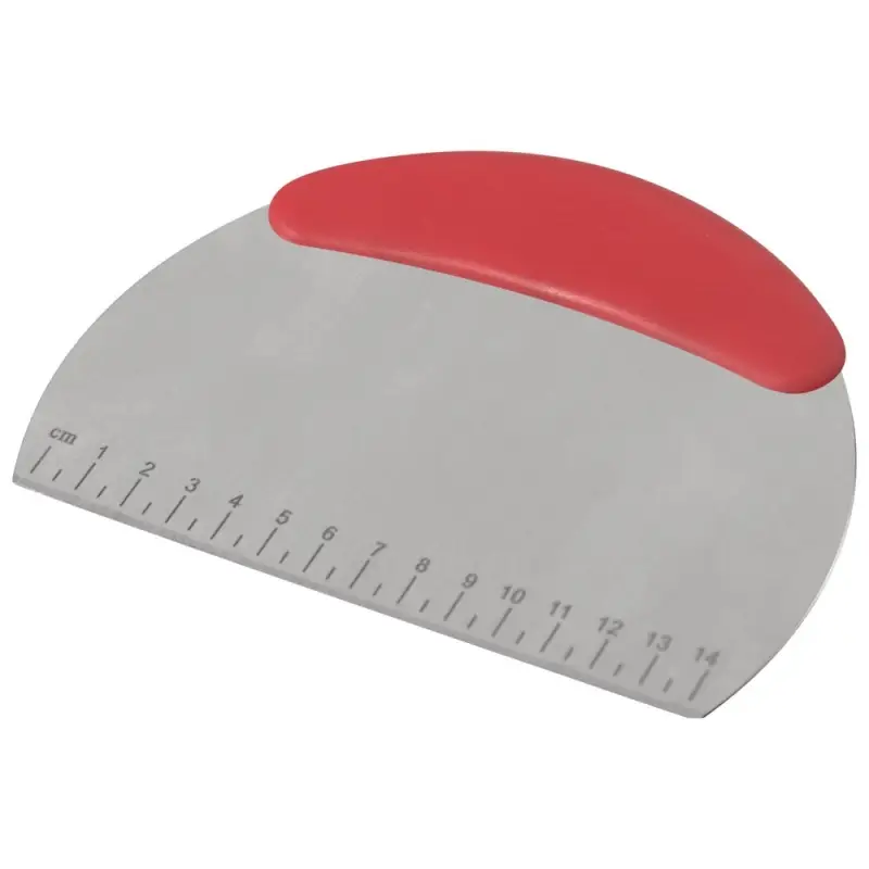 Шпатель кондитерский 16х12 см (ассортимент) Шпатель кондитерский 16х12 см (ассортимент)