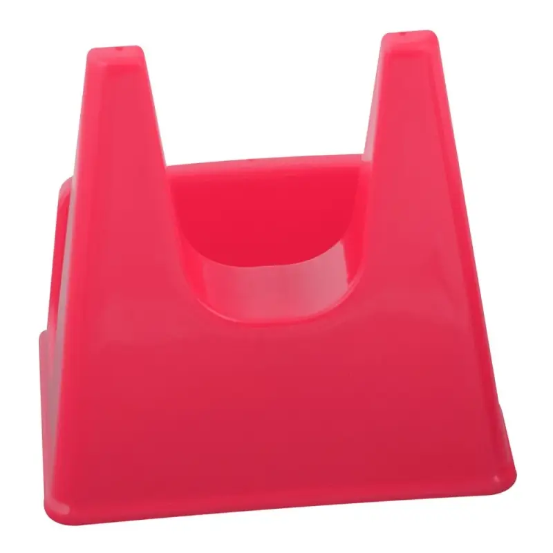 Подставка под крышку