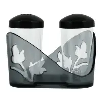 Набор для специй Basilic Набор для специй Basilic