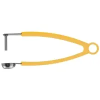 Косточковыдавливатель (ассортимент) Косточковыдавливатель (ассортимент)