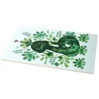 Доска разделочная Змейка Чародейка 29х17 см (ассортимент) Доска разделочная Змейка Чародейка 29х17 см (ассортимент)