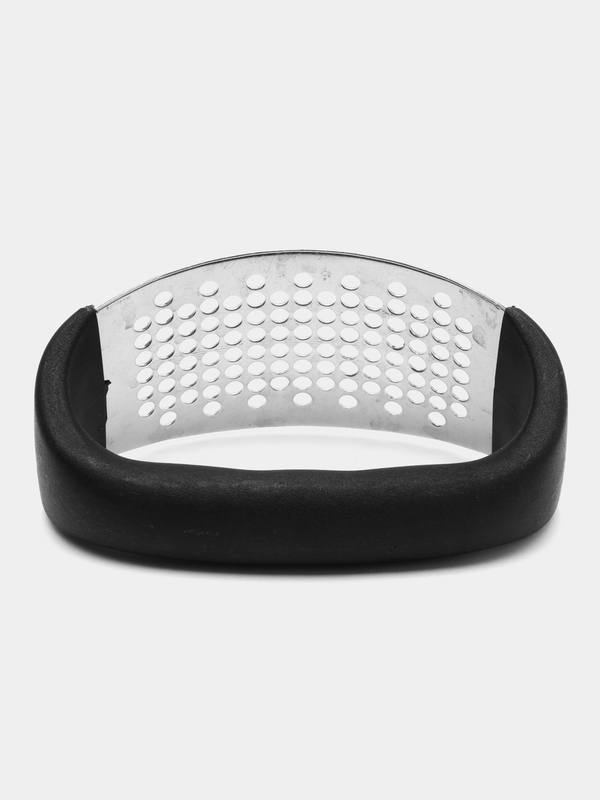 Пресс для чеснока Пресс для чеснока