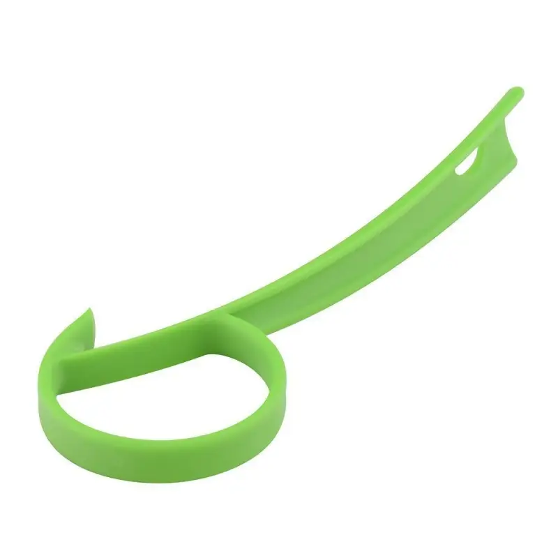 Открывалка Би (ассортимент) Открывалка Би (ассортимент)