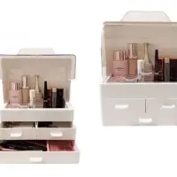 Органайзер для косметики