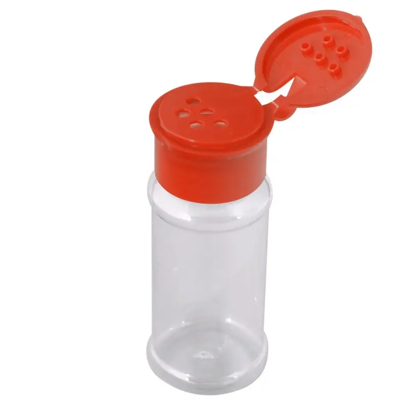 Банка для специй Спайси хаус ассортимент Банка для специй Спайси хаус ассортимент