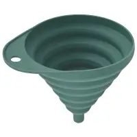 Воронка складная d-130 мм Воронка складная d-130 мм