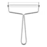 Сырорезка ролик Ретро Сырорезка ролик Ретро