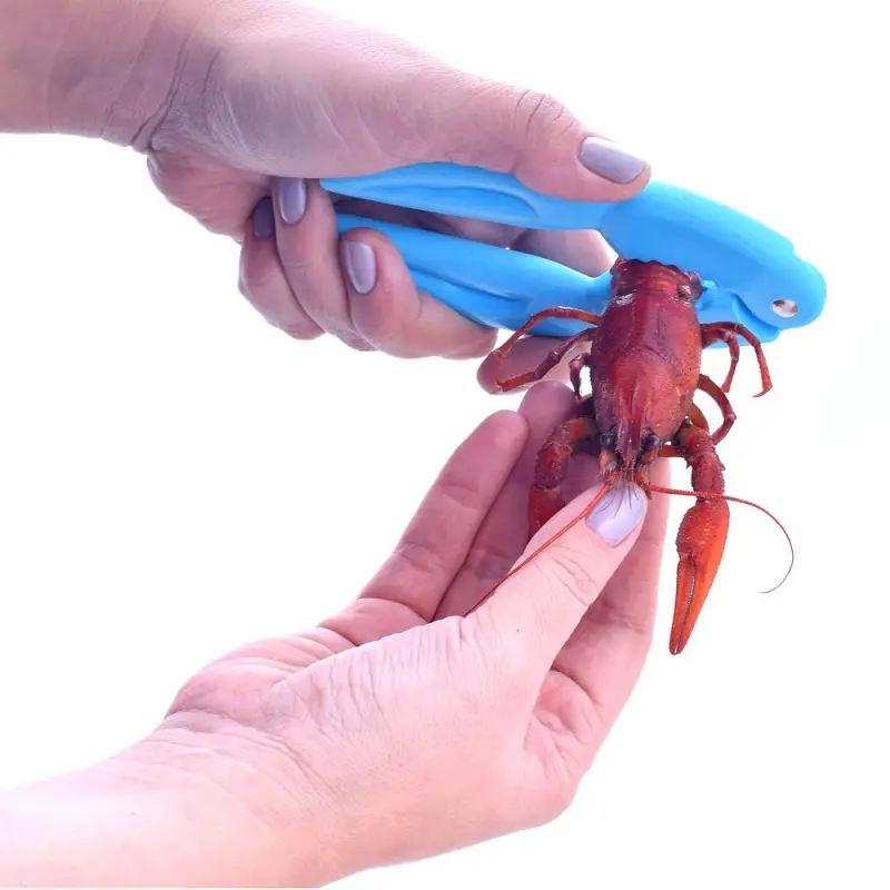 Щипцы для морепродуктов (ассортимент) Щипцы для морепродуктов (ассортимент)