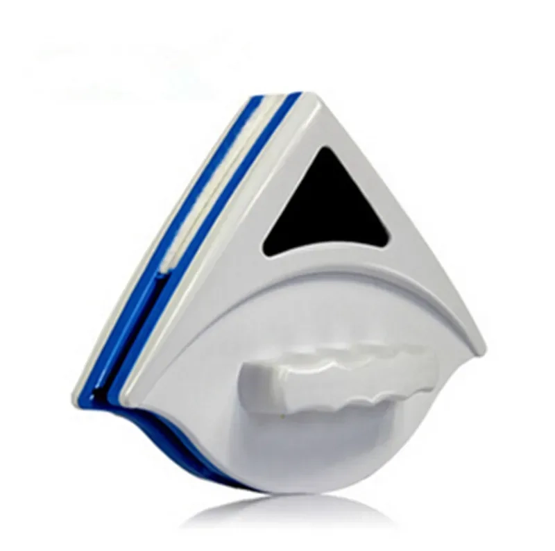 Магнитная щётка для мытья окон Магнитная щётка для мытья окон