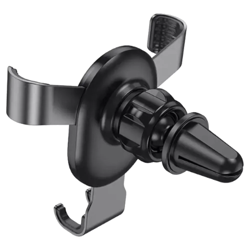 Держатель автомобильный Hoco CA56 Plus Держатель автомобильный Hoco CA56 Plus