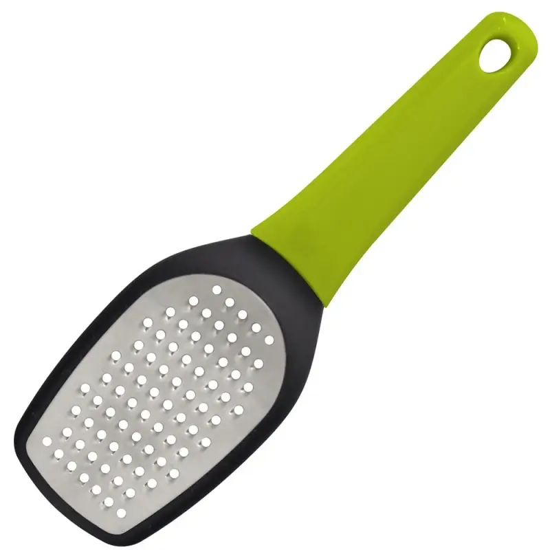 Терка для сыра