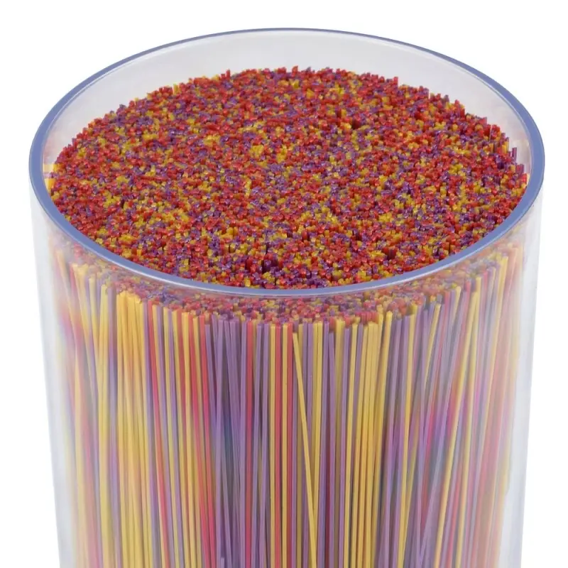 Подставка для ножей высота 18см Подставка для ножей высота 18см