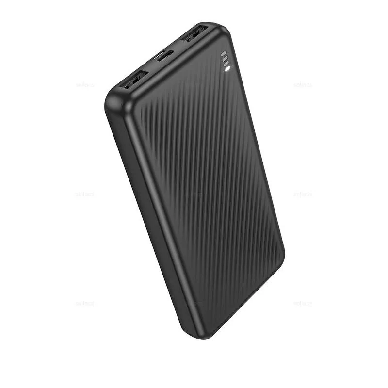 Внешний аккумулятор Borofone BJ55 Внешний аккумулятор Borofone BJ55