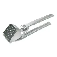 Чесноковыжималка Ретро Чесноковыжималка Ретро