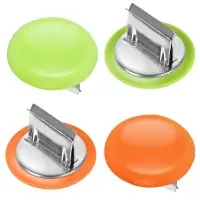 Насадка усилитель на нож (ассортимент) Насадка усилитель на нож (ассортимент)