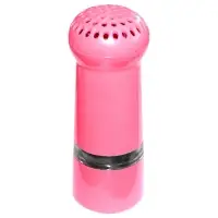 Мельница для перца длина 13 см (ассортимент) Мельница для перца длина 13 см (ассортимент)