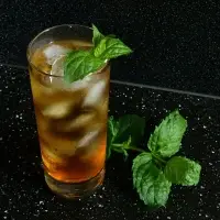 Пакеты для льда Бабл набор 12 шт 336 кубиков Пакеты для льда Бабл набор 12 шт 336 кубиков