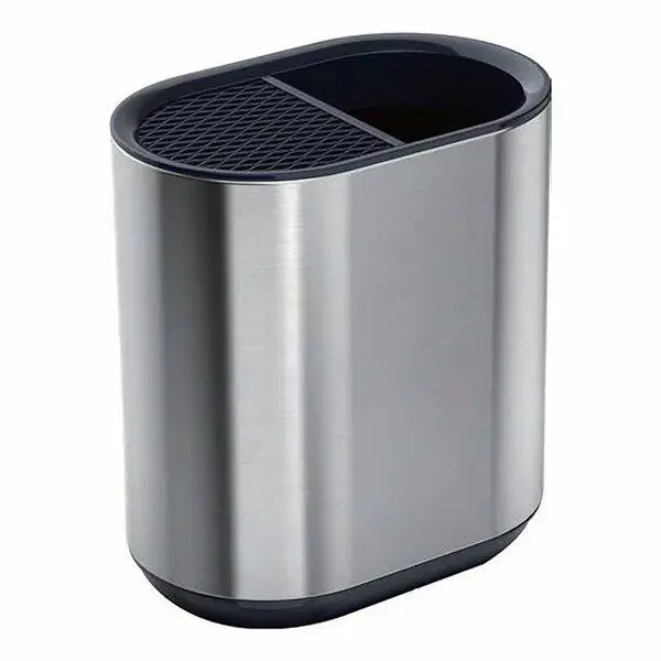 Кухонная подставка Кухонная подставка