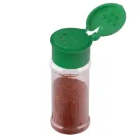 Банка для специй Спайси хаус ассортимент Банка для специй Спайси хаус ассортимент