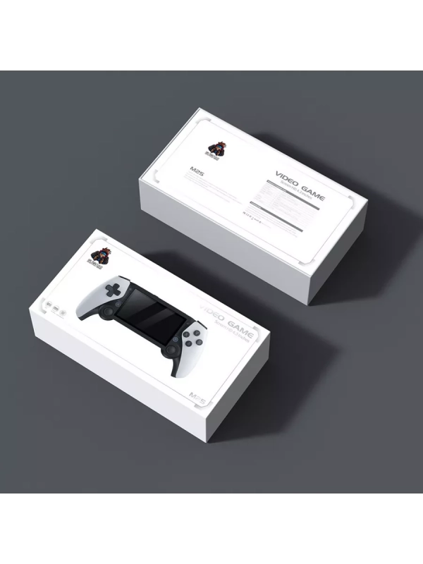 Игровая консоль M25 Игровая консоль M25