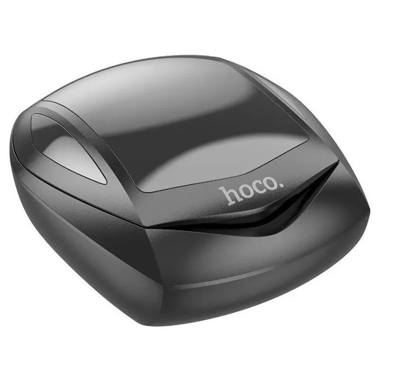 Беспроводные наушники Hoco EW28 Беспроводные наушники Hoco EW28