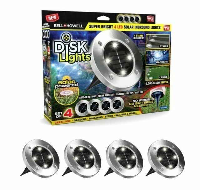 Уличный светильник на солнечной батарее Уличный светильник на солнечной батарее