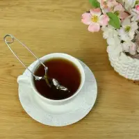 Ситечко для чая Звезда Ситечко для чая Звезда