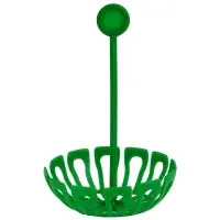 Инсертер Набор 5шт (для банок 1,0 л) Инсертер Набор 5шт (для банок 1,0 л)