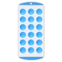 Форма для льда (ассортимент) Форма для льда (ассортимент)