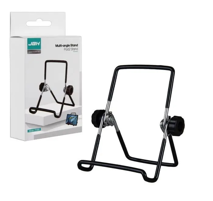 Универсальный держатель для планшетов и телефонов Р7000 Универсальный держатель для планшетов и телефонов Р7000