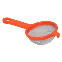 Сито Эконом диаметр 16 см (ассортимент)