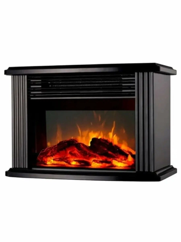 Обогреватель мини-камин Обогреватель мини-камин