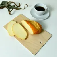 Доска разделочная Тайны джунглей 29х17 см (ассортимент) Доска разделочная Тайны джунглей 29х17 см (ассортимент)