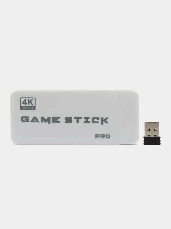 Игровая приставка Game Stick M15