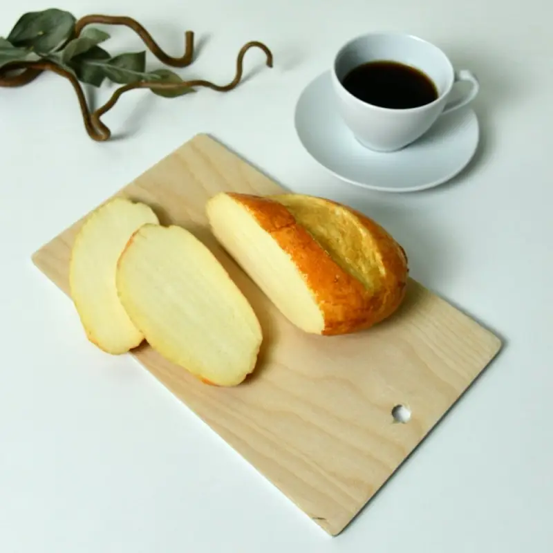 Доска разделочная Тайны джунглей 29х17 см (ассортимент) Доска разделочная Тайны джунглей 29х17 см (ассортимент)