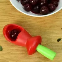 Косточковыдавливатель Косточковыдавливатель