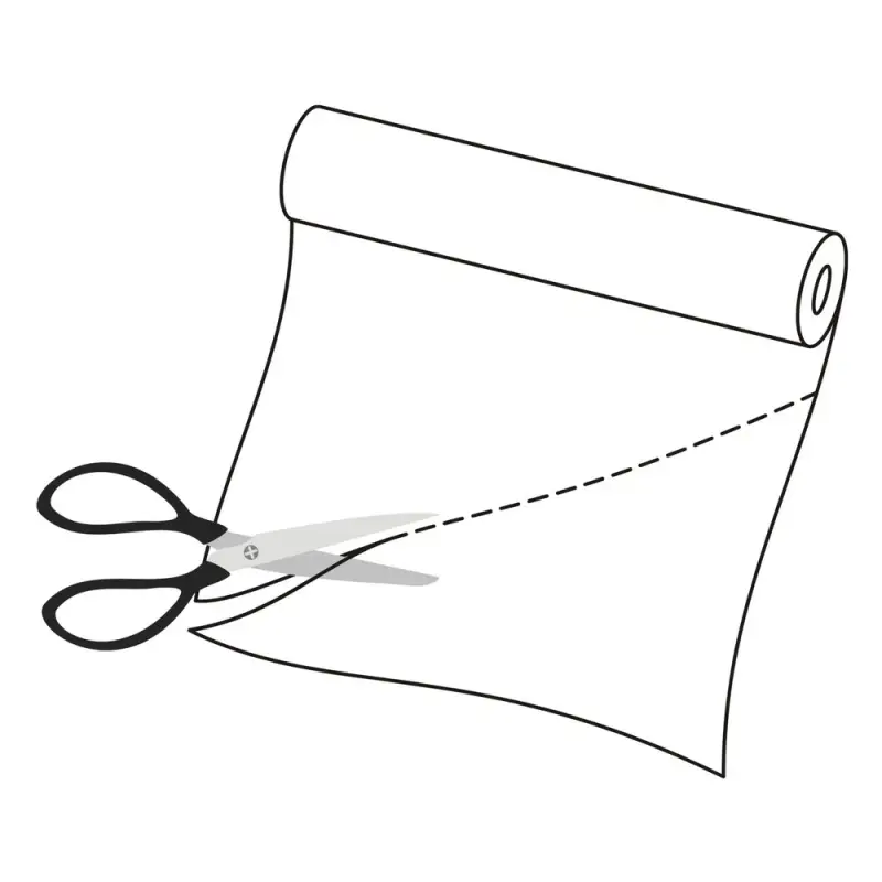 Кондитерские мешки одноразовые в рулоне 10 шт Кондитерские мешки одноразовые в рулоне 10 шт