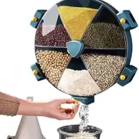 Подвесной контейнер Подвесной контейнер